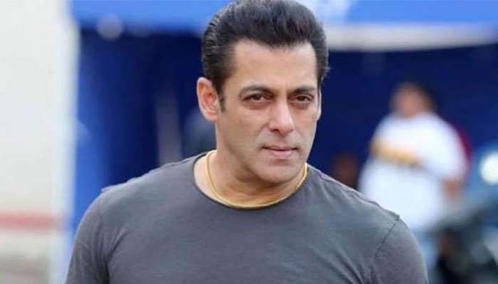 Salman Khan and sister Alvira Khan Agnihotri accused of fraud; summoned by Chandigarh police