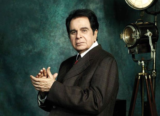 R.I.P Dilip Kumar: Legend's quotes on life, acting, fame, India and more