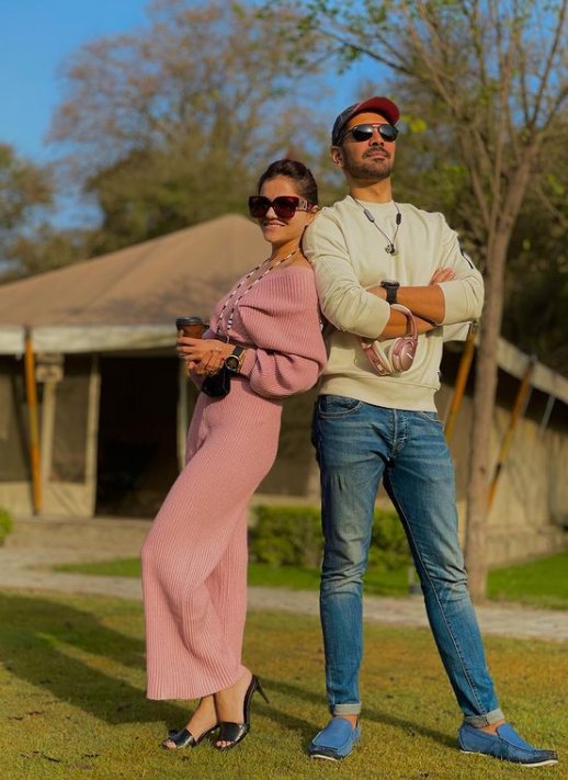 Bigg Boss 14 winner Rubina Dilaik opens up about what she regretted not doing on the show- and it is connected to husband Abhinav Shukla