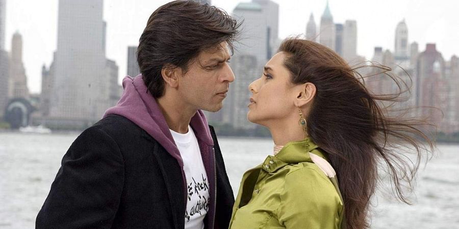 15 Years Of Kabhi Alvida Naa Kehna: Abhishek Bachchan, Karan Johar Get ...