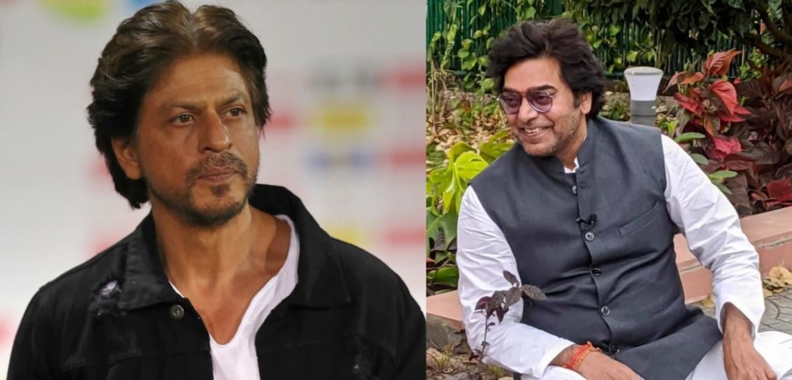 पठान: शाहरुख़ खान की फिल्म में आशुतोष राणा फिर निभाएंगे अपना ‘वॉर’ वाला किरदार