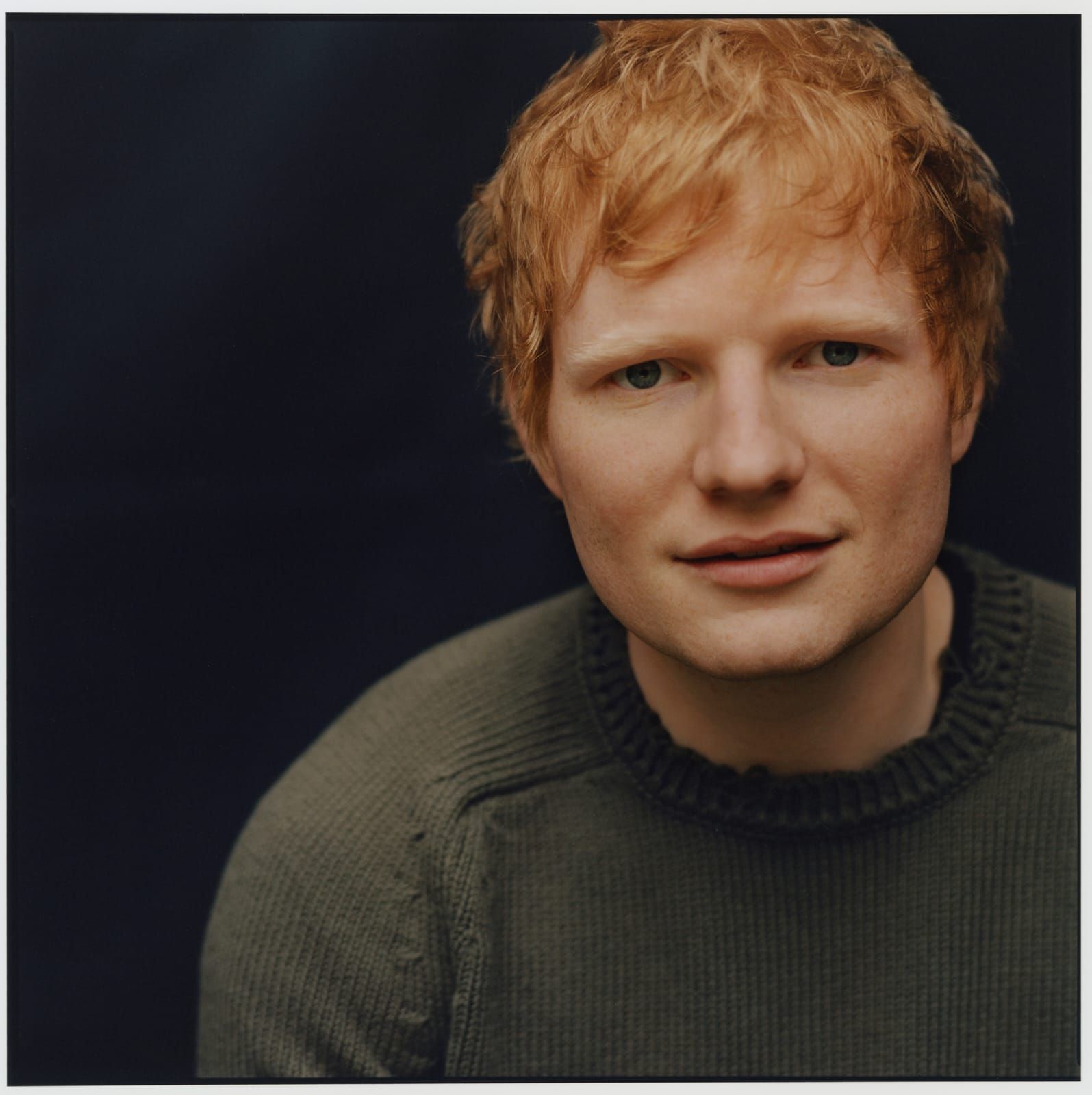 Find out who secured global icon Ed Sheeran to pledge support to India's Independence Day post-Covid relief fundraiser
