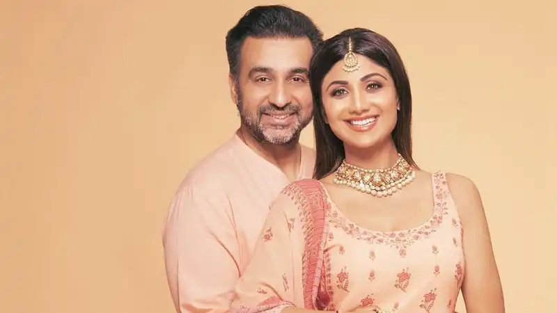 Raj Kundra Case: HC grants Shilpa Shetty's husband interim protection from arrest