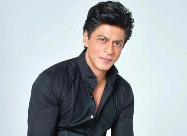 Shah Rukh Khan to resume Pathan shoot tomorrow; will head to Europe soon