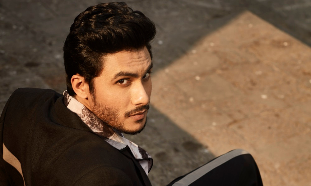 Bandish Bandits actor Ritwik Bhowmik on being a part of Ishq remake: “We were in talks”- EXCLUSIVE