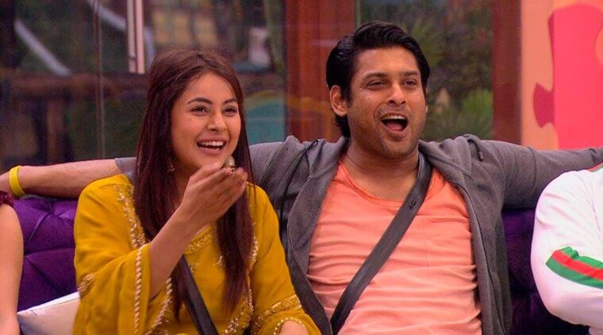 Bigg Boss OTT: Sidharth Shukla, Shehnaaz Gill to enter the house this weekend, but what's the reason behind this special visit?