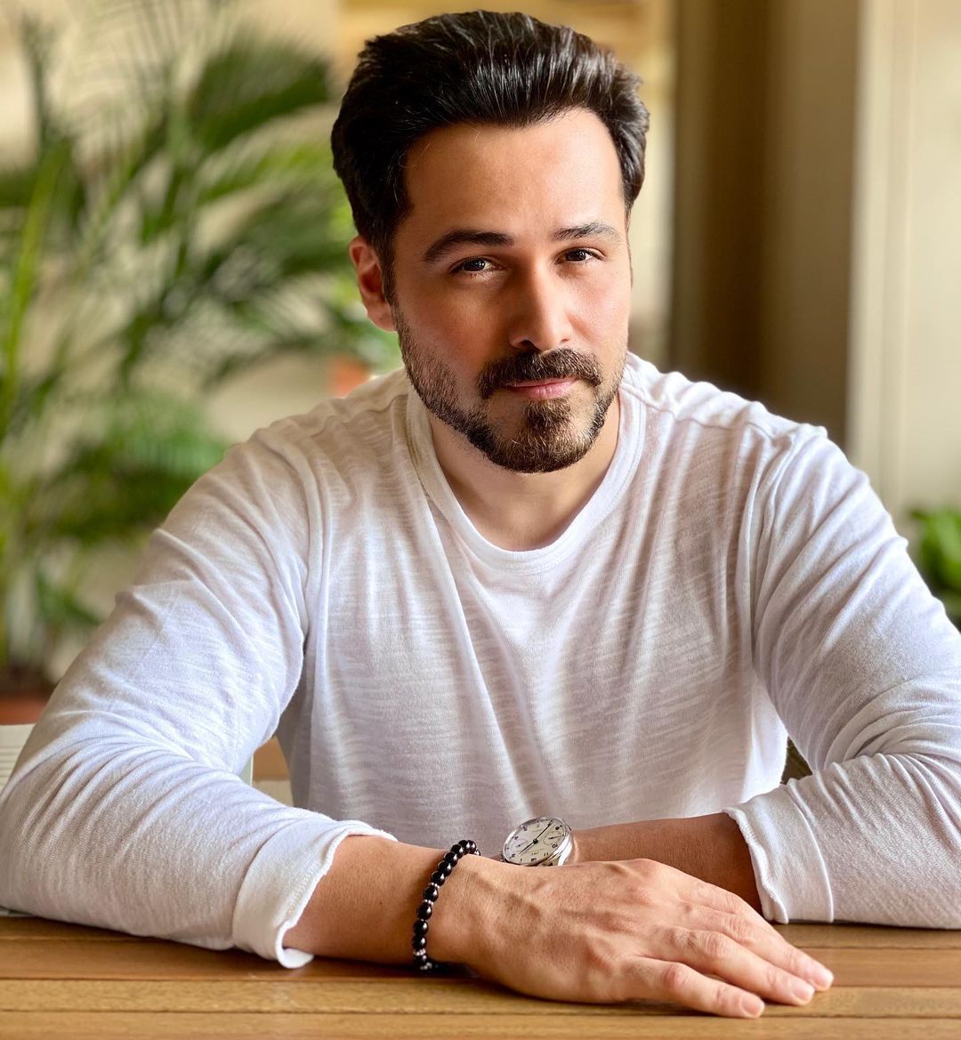 Tiger 3: Emraan Hashmi to play a ‘sophisticated villain’ in the Salman-Katrina starrer; will sport multiple looks