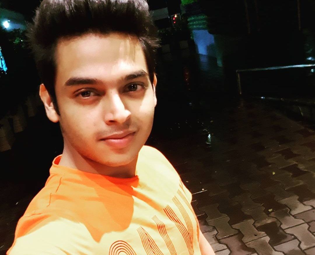 Comedian Sidharth Sagar admitted to a rehab by family after he resumed drug use, was found by the police in a 'bad state'