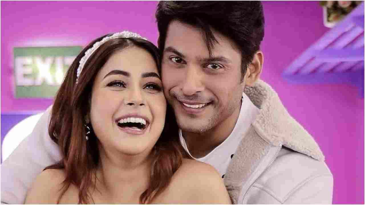Sidharth Shukla's demise: Aly Goni heartbroken after seeing Shehnaaz's condition; Jaan asks her to stay strong
