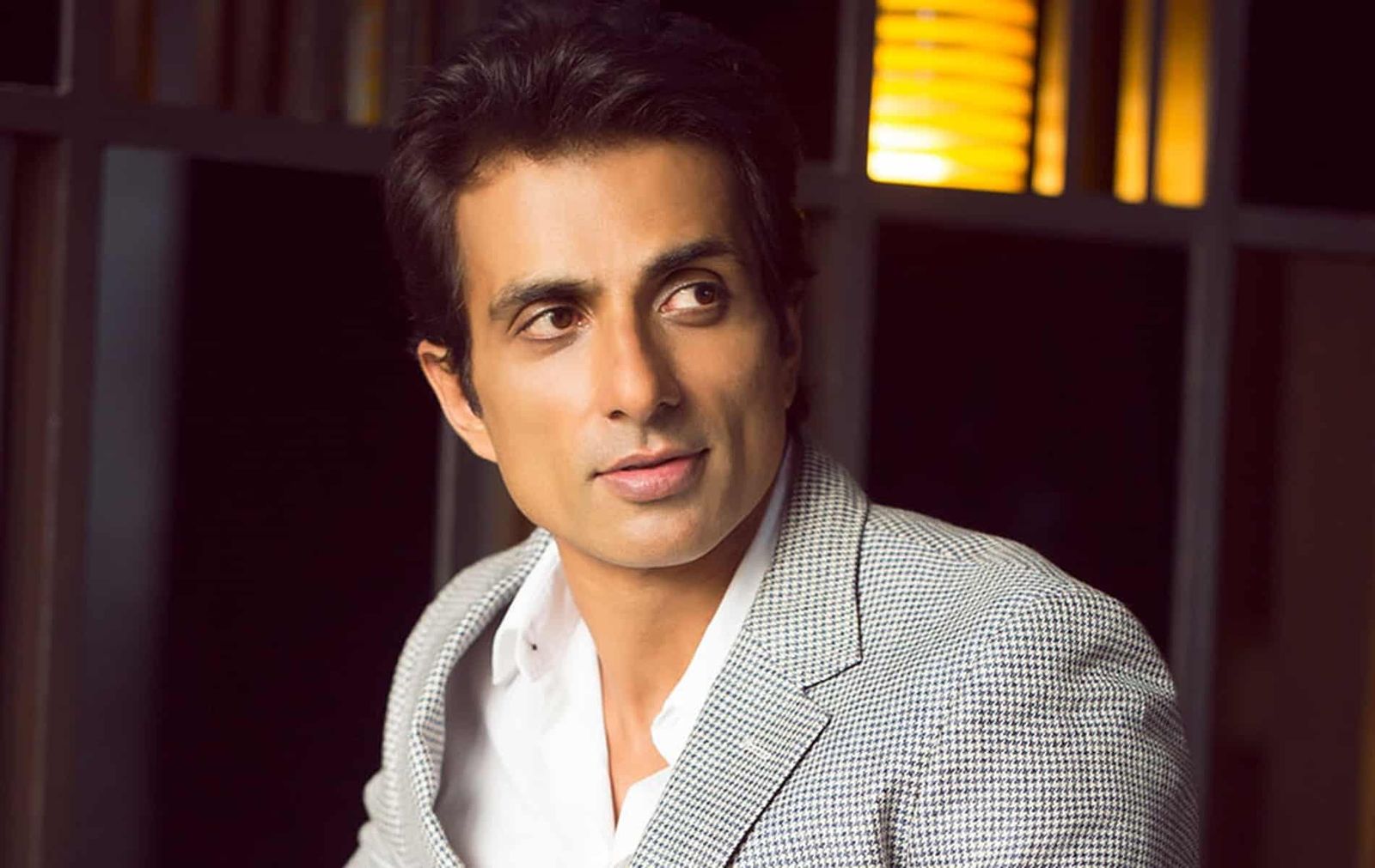 Sonu Sood evaded tax of 20 crores INR, claimes IT Department
