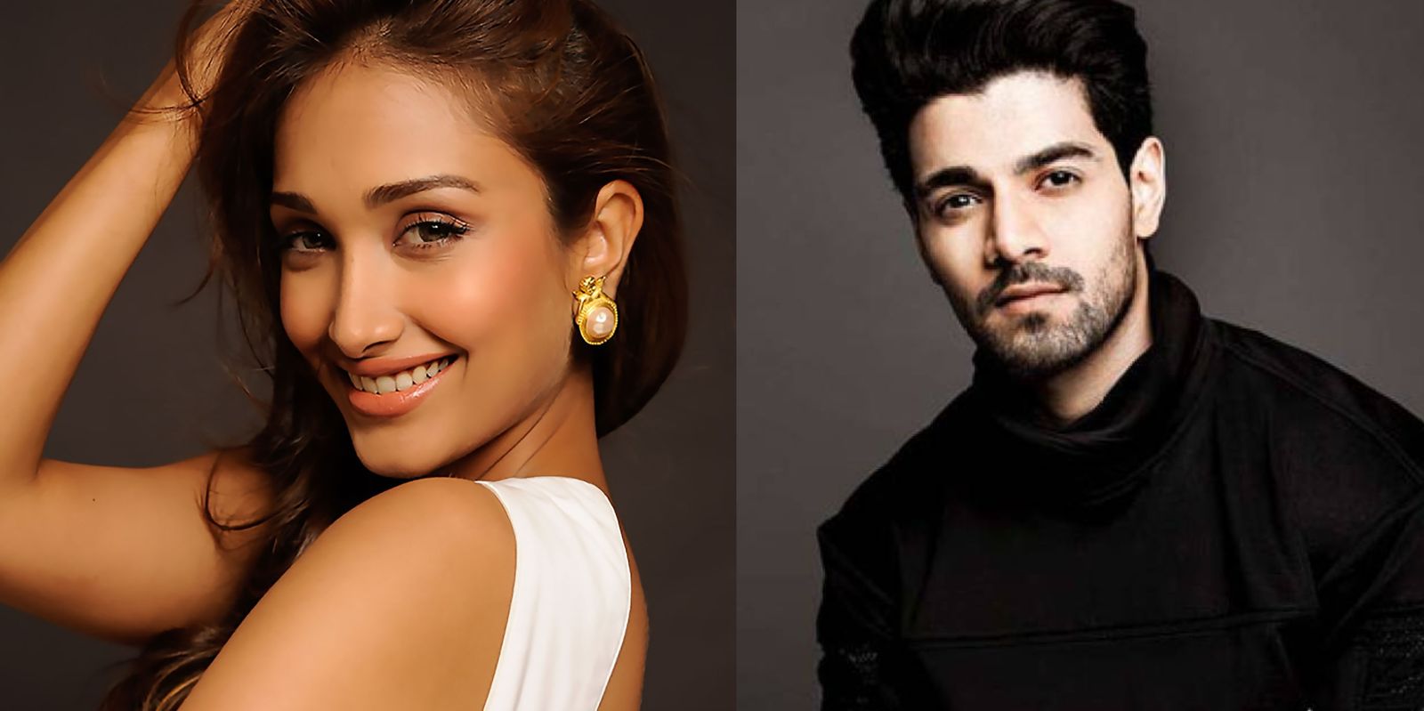Jiah Khan Suicide Case: Court rejects CBI request for further probe after Sooraj Pancholi's lawyer objected to petitions