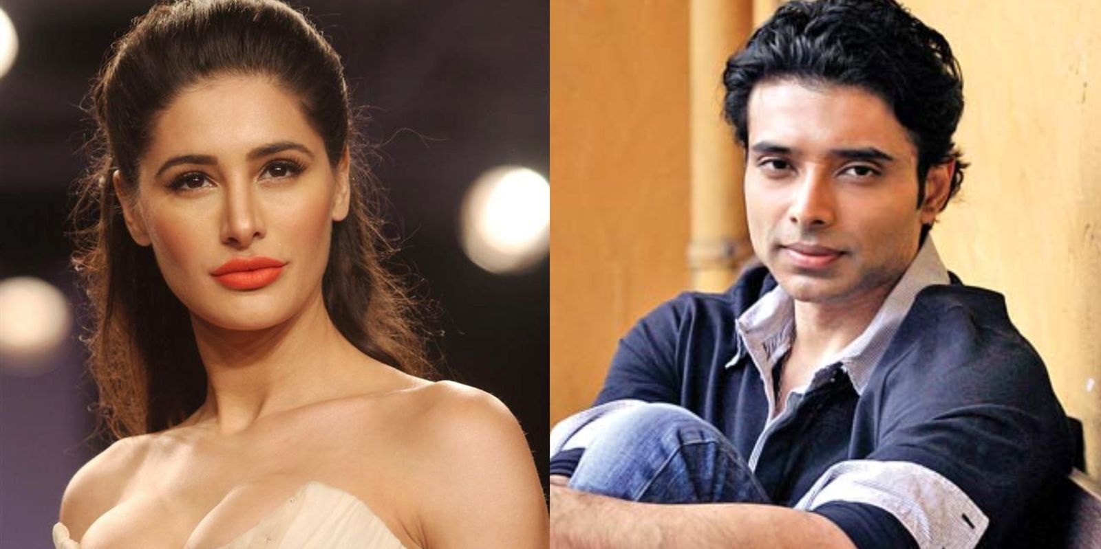 ‘Uday Chopra and I dated for 5 years,’ reveals Nargis Fakhri; regrets keeping her relationship quiet