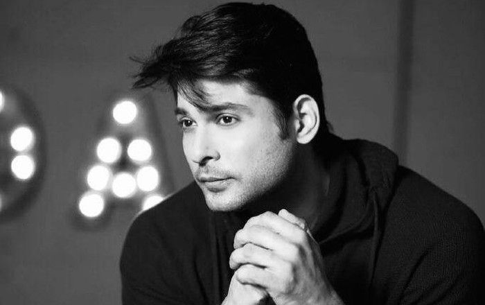 Gauahar Khan, Zareen Khan and other celebs slam paparazzi for their coverage on Sidharth Shukla's death