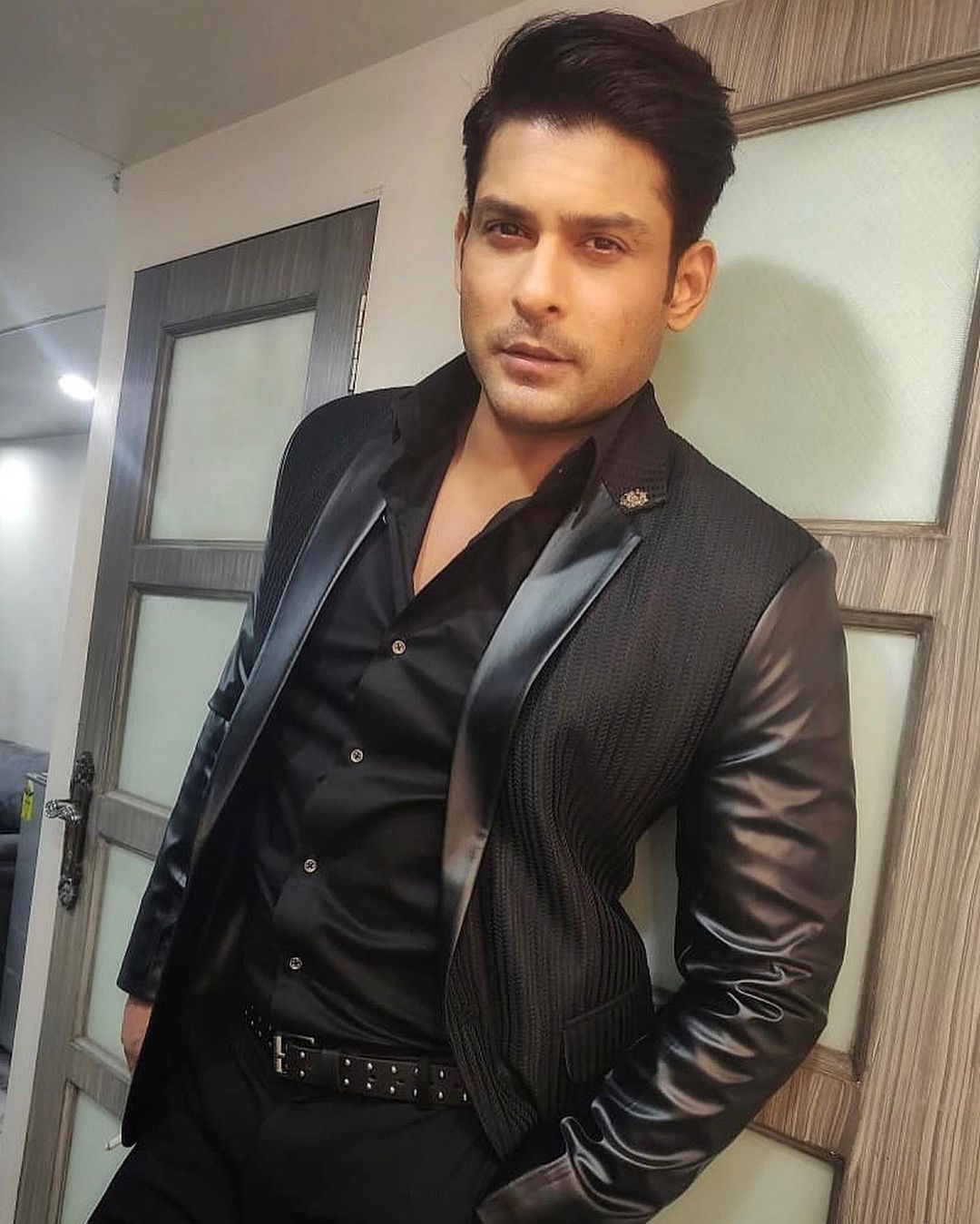 Sidharth Shukla death: Family suspects no foul play, tells Mumbai Police actor was under no mental pressure