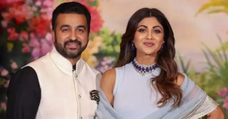 Shilpa Shetty shares an insightful quote after husband Raj Kundra gets bail; says ‘Rainbows exist’