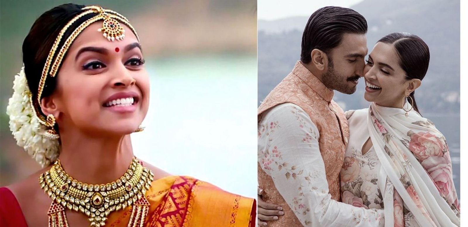 रणवीर सिंह की फिल्म 'सर्कस' में दीपिका पादुकोण दोहराएंगी मीनाम्मा का किरदार, होगा डांस नंबर 