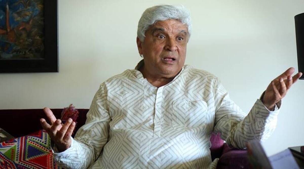 Legal notice served to Javed Akhtar for allegedly making defamatory remarks against RSS