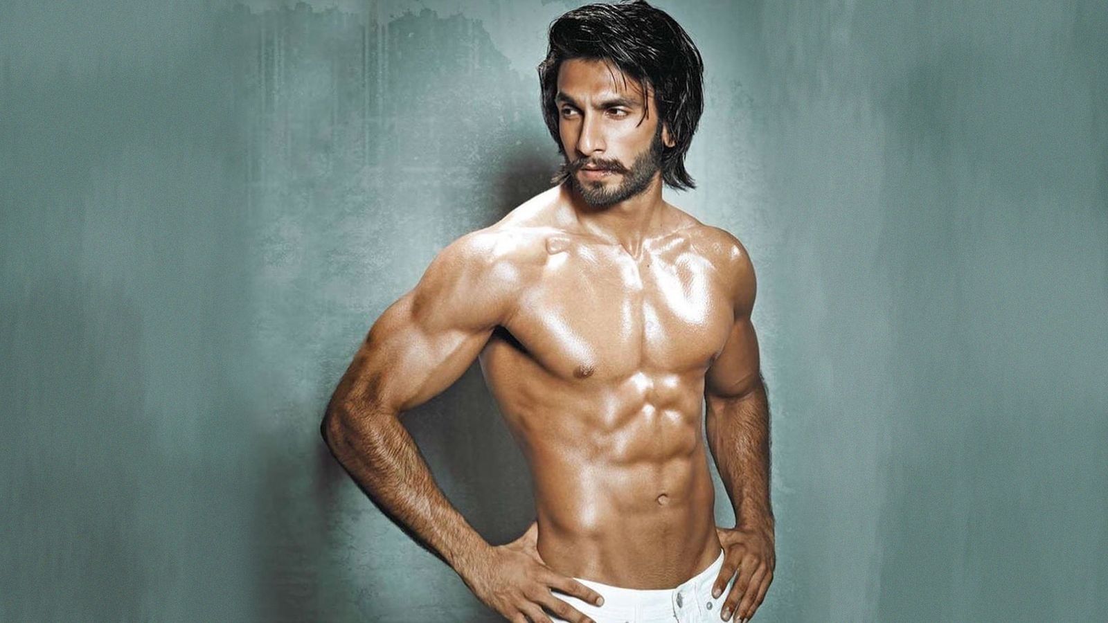 Ranveer Singh reveals he is on a vegan diet; is it for Alia Bhatt starrer Rocky Aur Rani Ki Prem Kahani?