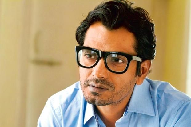 Nawazuddin admits he’s 'Gareeb’, says he used his acting skills to come up in life