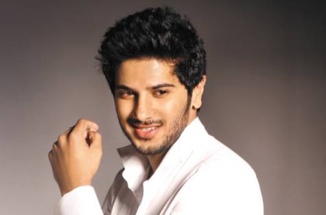 Dulquer Salmaan to join hands with Martin Prakkat again