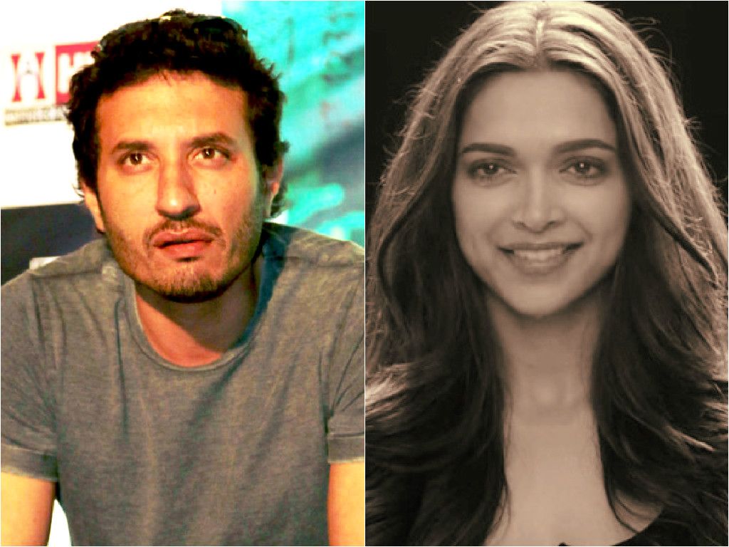 Homi Adajania, the Director of the My Choice Video  Finally Speaks Up