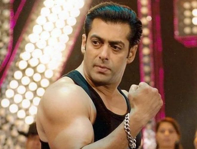 7 Things We Learnt From 25 Years of the Salman Khan Era
