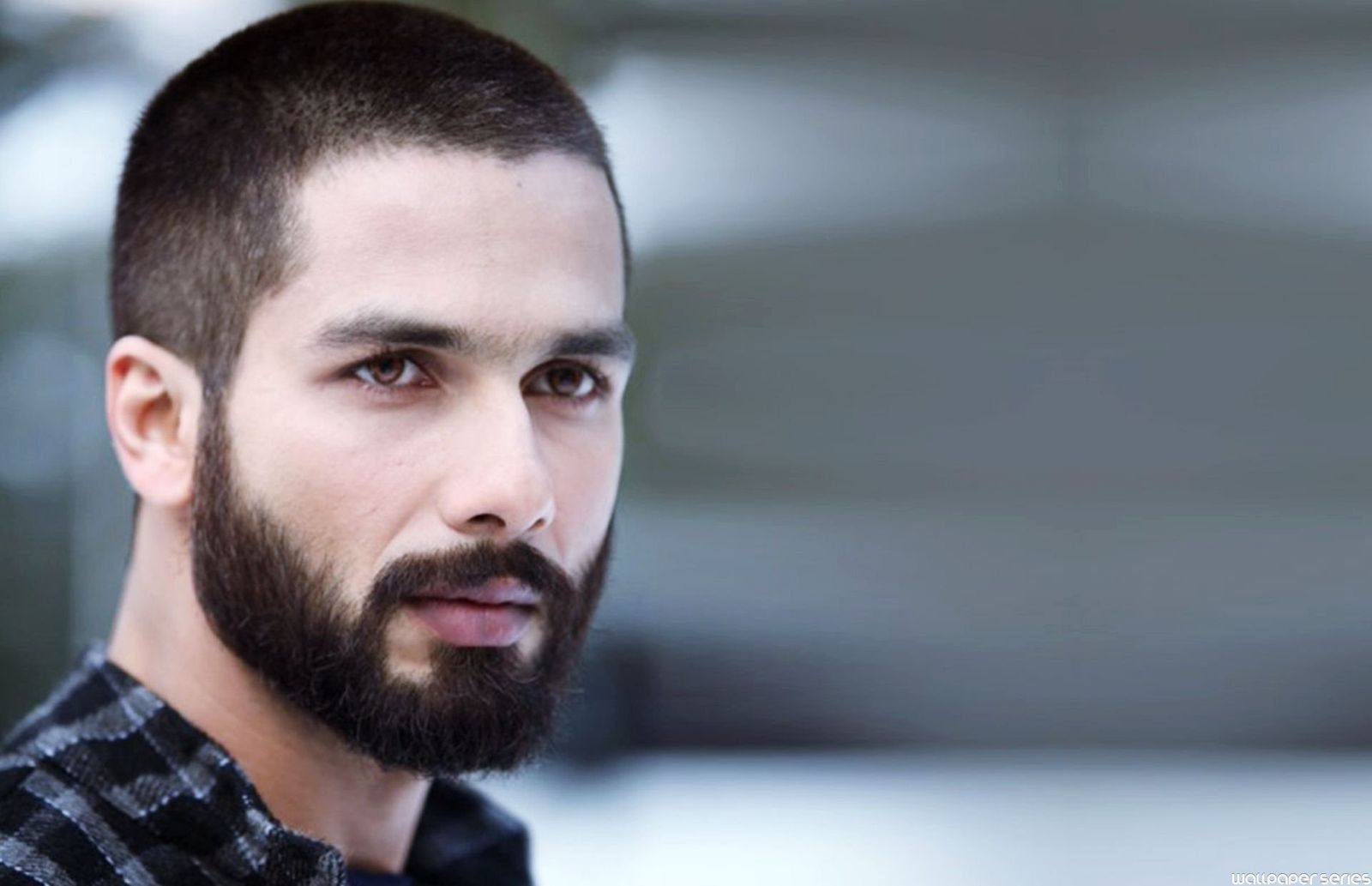 8 Reasons Why Haider Is the Movie of the Year