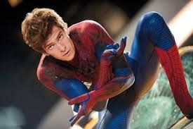 The Amazing Spider Man 3 will happen, No Andrew Garfield this time