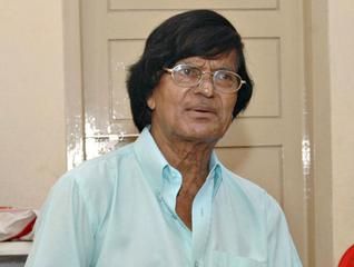 First superstar of Tulu cinema, K.N. Tailor passes away