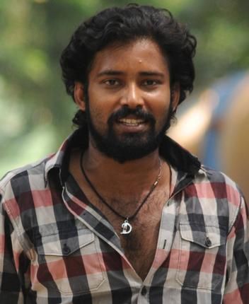 Attakathi Dinesh is bagging a pack of films