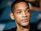 Will Smith to Star in 'Bounty'