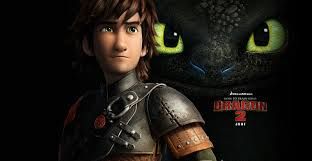 DreamWorks' 'How to Train Your Dragon 2′ tops Annie Awards 