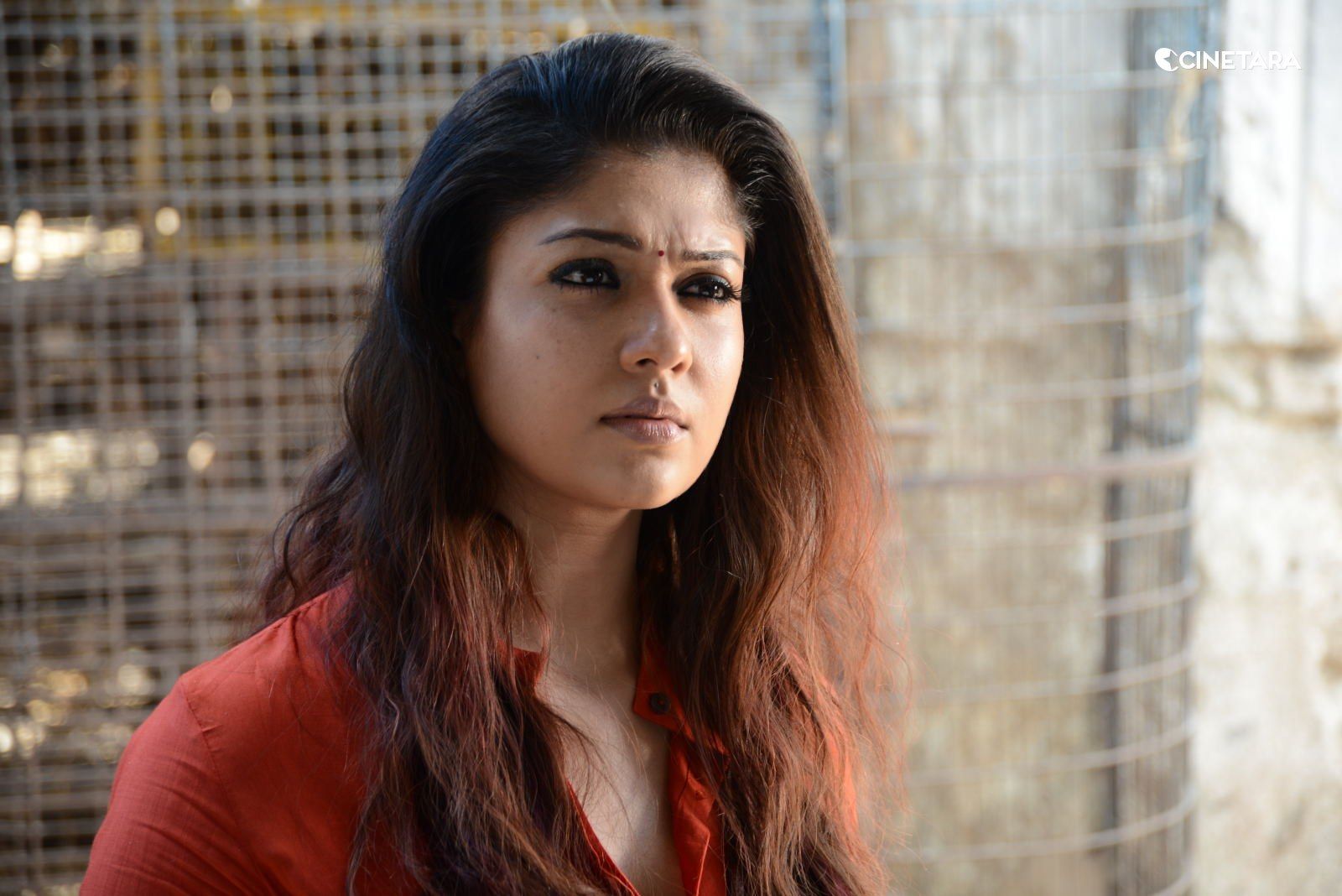 Nayantara to feature in Bhaskar The Rascal and its remakes 