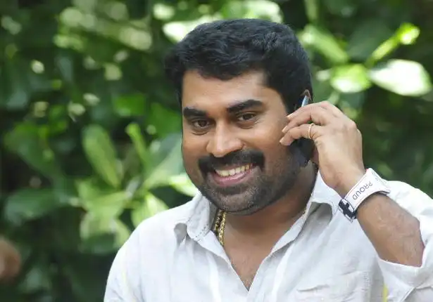 Suraj Venjaramoodu to play basketball coach in Anyarkku Praveshanamilla