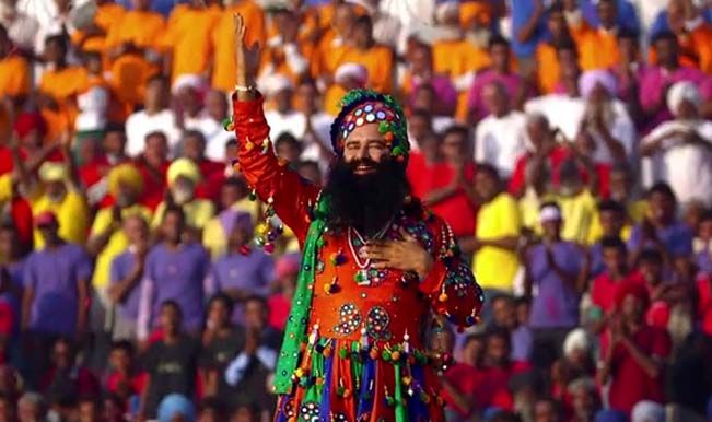 MSG finally releases amid controversy