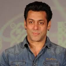 Salman shifts release date due to Ramzan?