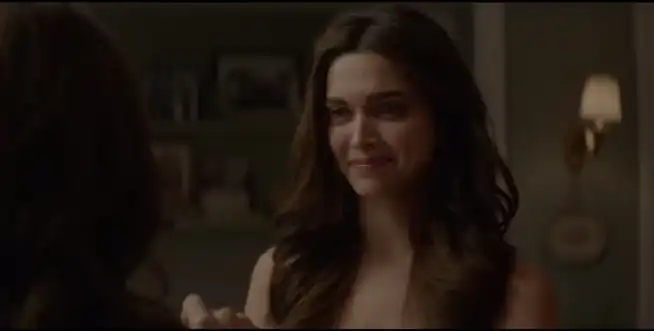 Deepika Padukone and Her Mother Feature In This Beautiful Mother's Day Ad