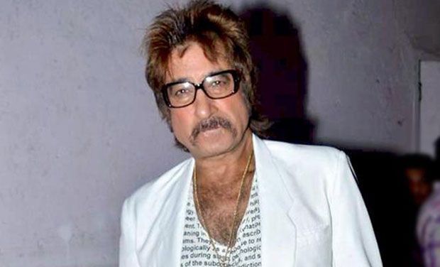 Shakti Kapoor dismisses his death rumours, says he is ‘hale and hearty’