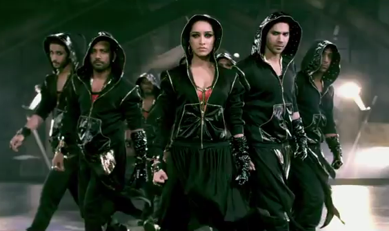 Everything You Need to Know About ABCD 2's Trailer