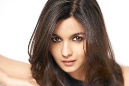 Twist in the tail: Alia might replace Kriti Sanon in SRK-Rohit Shetty’s next