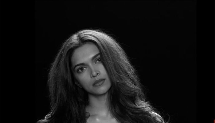 Deepika's Vogue Empower Video Just Got Another Spoof - Vague Manpower