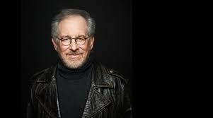 Spielberg to direct big screen adaptation of Ready Player One