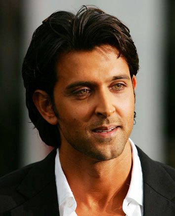 Hrithik refuses to take the plunge