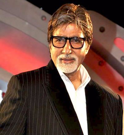 Big B wouldn’t want to marry if he was young enough today