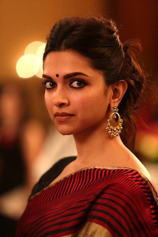 10 Things You Will Feel After Watching Piku