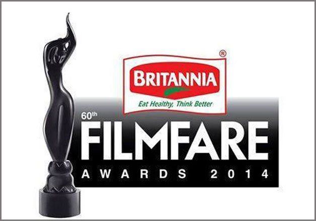 Filmfare Awards: The least of all ‘commercial events’