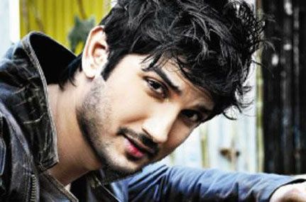 Return of the sleuth? (sushant singh rajput’s films’s sequel)