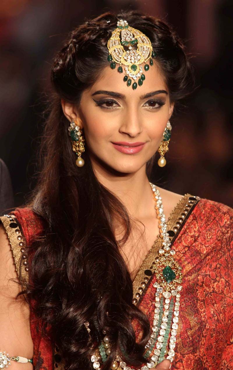 Prem Ratan Dhan Payo is a ‘pure love story’, says Sonam Kapoor