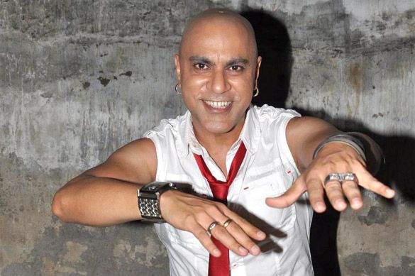 Baba Sehgal Is Back with His Hilarious Lessons in Investments!