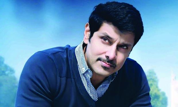 Chiyaan Vikram to romance two heroines in his next
